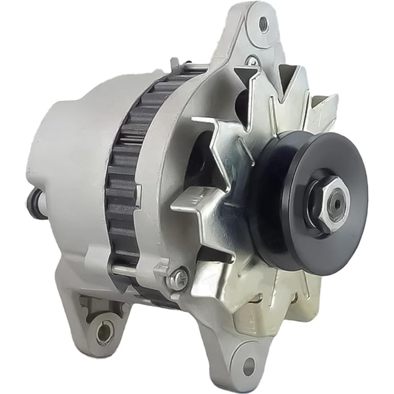 Alternateur 24 V/60 A 129908-77260 12990877260 for pelle DX75 DX80 DH80 DH75