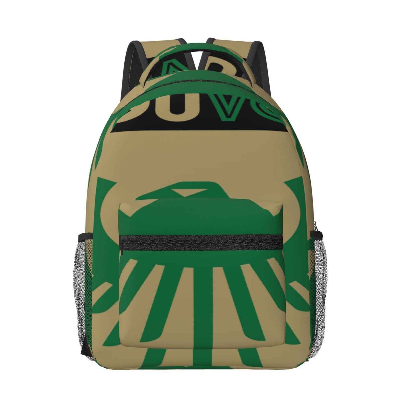 Amazon.co.jp: 東京ヴェルディ バックパック アダルト 多機能 かばん