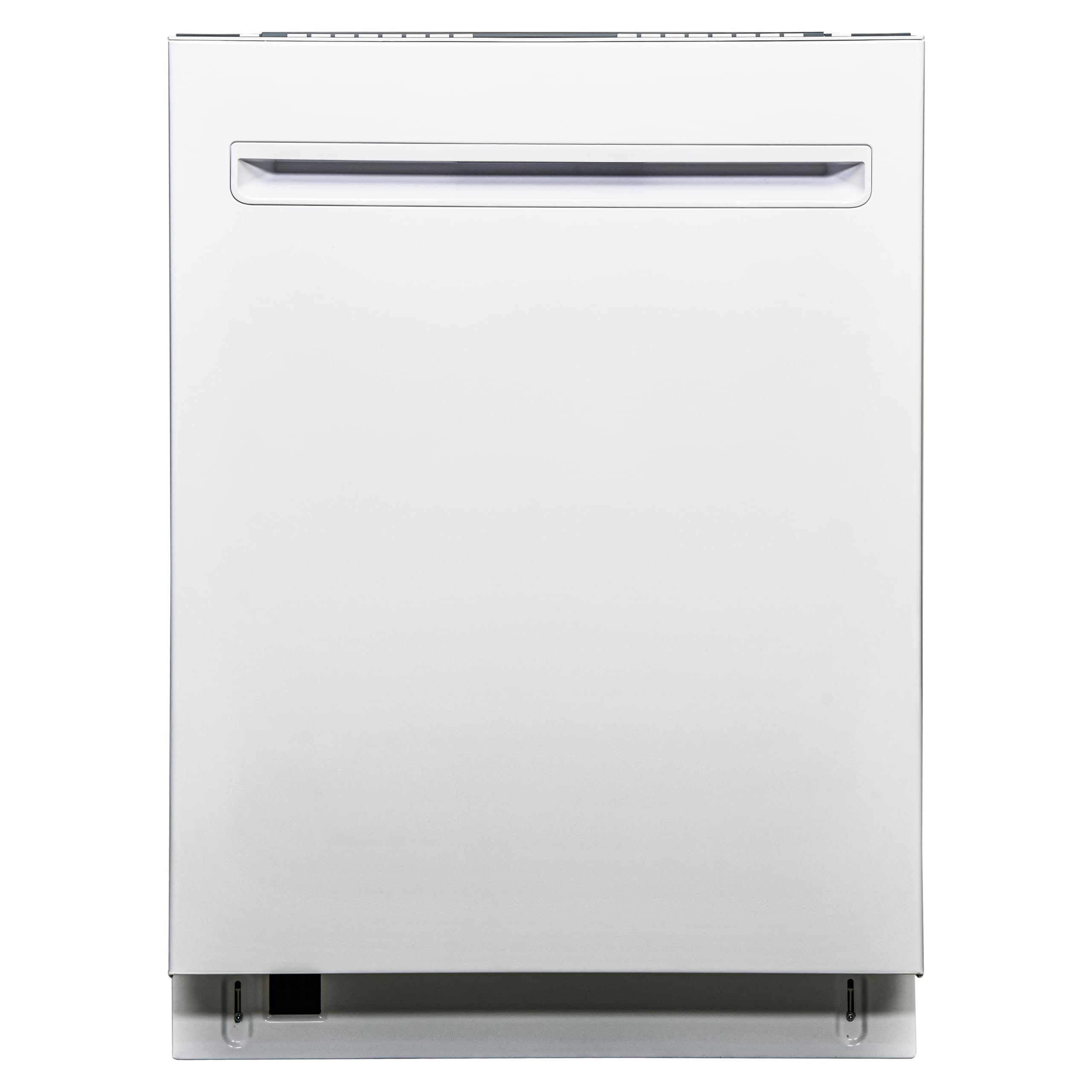 Kenmore 22-14632 24