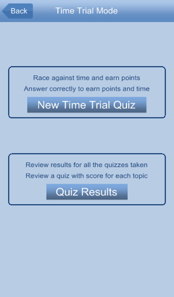 Math Prep - 2nd Grade - App on Amazon Appstore