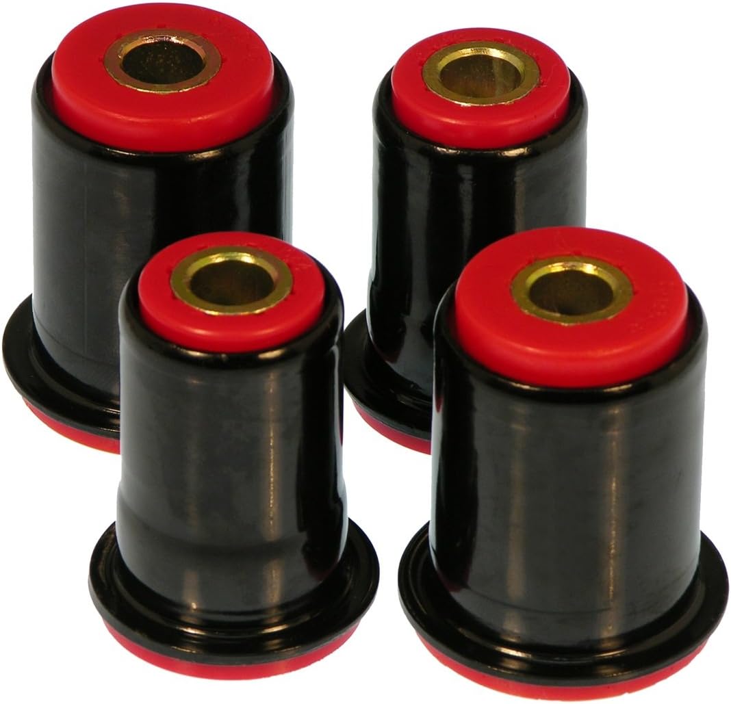 Prothane 7-273 Front Lower C-Arm Bushing