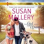 Cover of The Girl of His Dreams