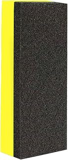 20PCS Dish Sponge Multiple Purpose Cleaning Sponges DualSided Scouring Pad Dish Washing Scrubbers for Home