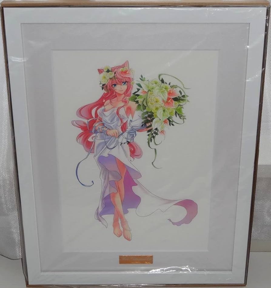 Amazon.co.jp: 戦姫絶唱シンフォギアGX マリア バースデー記念