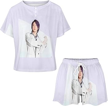 Amazon.co.jp: ミセス・グリーン・アップル 大森元貴 若井滉斗