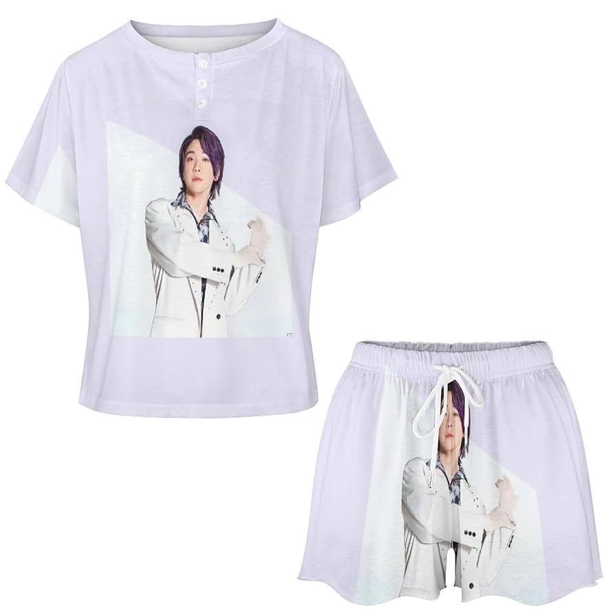 ミセスグリーンアップル ルームウェア レディース Amazon | [ミュウマック] ミセスグリーンアップル パジャマ