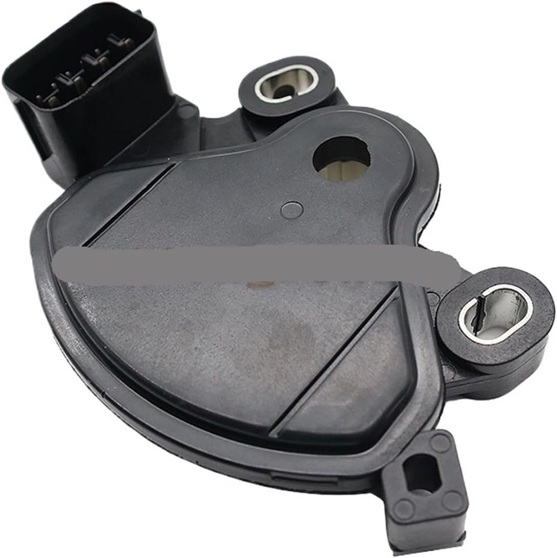 Gear Switch Sensor Transmission Shift Sensor Fit for Hyundai Azera Fit for Elantra Santa Fe Tiburon XG350 Fit for Kia Optima Car Parts