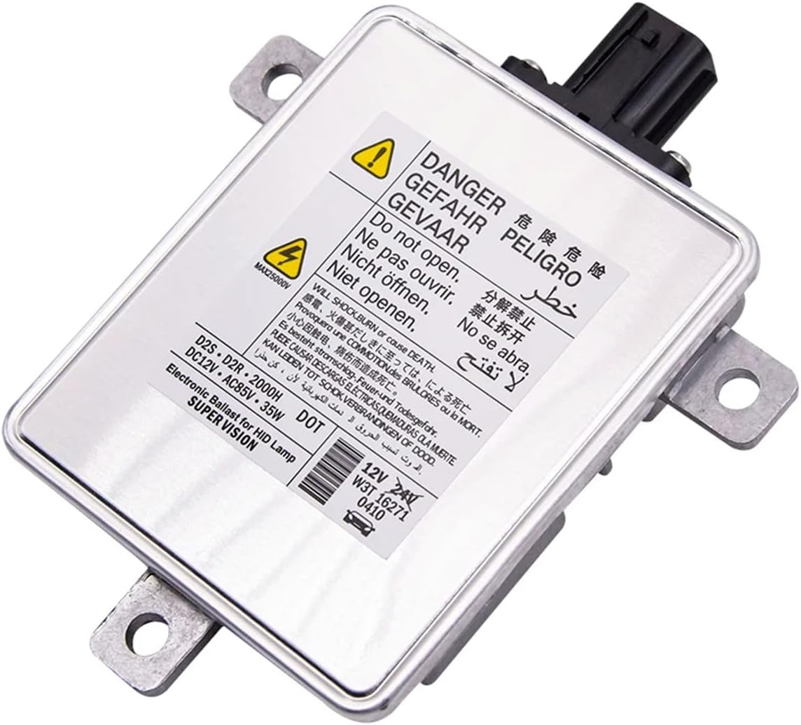 アンティークラグ　玄関マット　アクタス　石田ゆり子 アンティークラグ 玄関マット アクタス 石田ゆり子