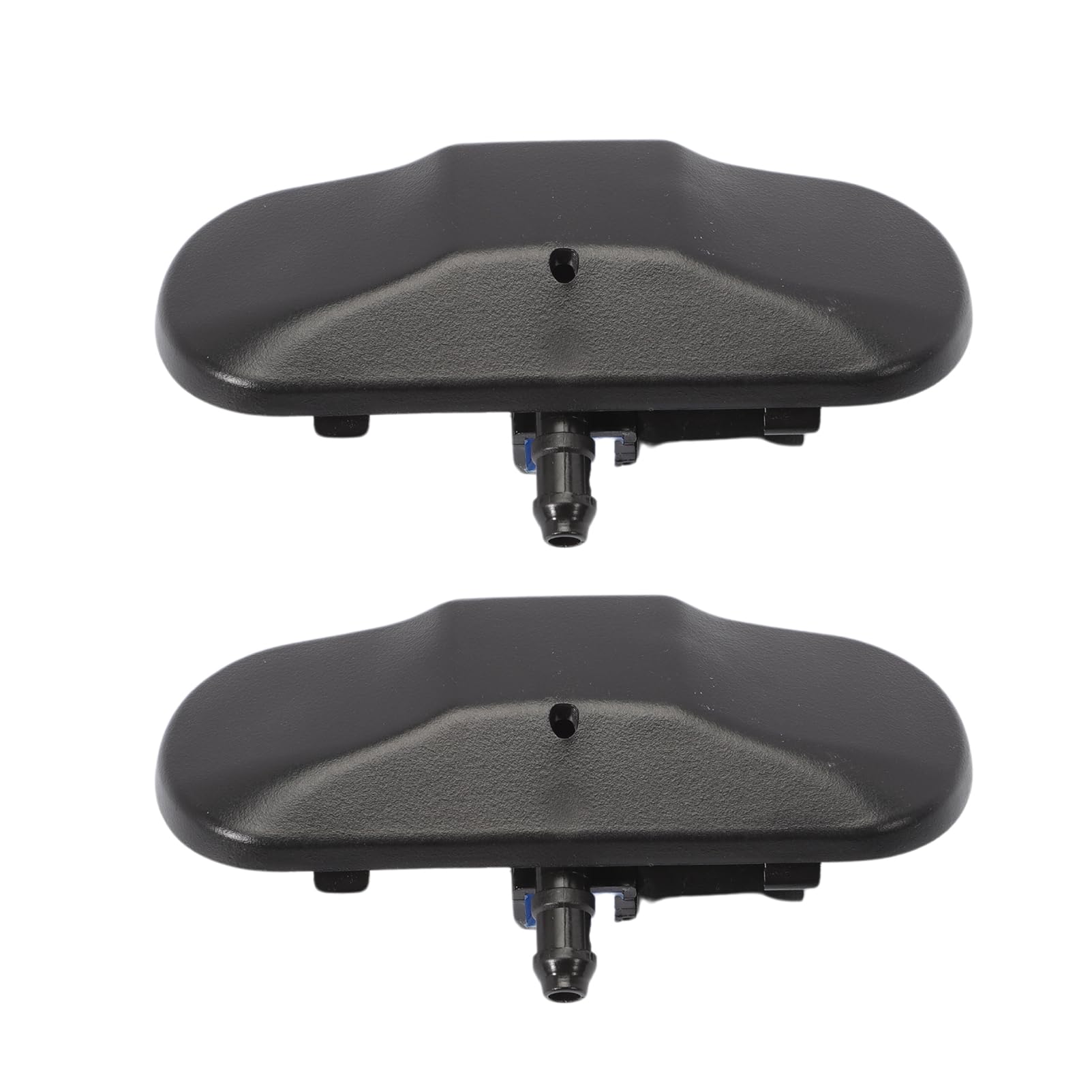 2*Ugelli lavavetri riscaldabili per Amak pst S-r-n Caddy g-f Alhambra Superb 5M0955985C ugello spruzzatore lavavetri