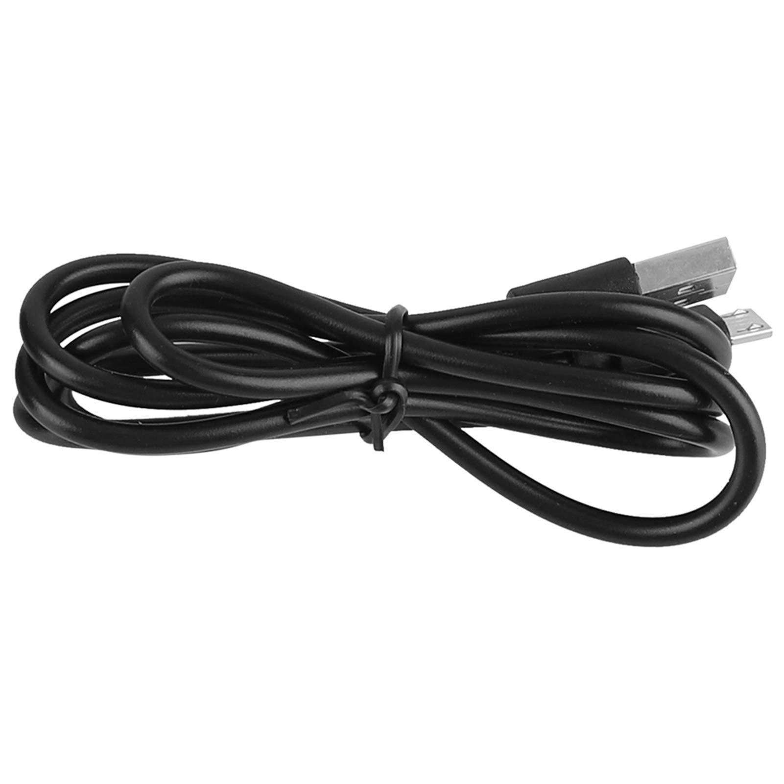 P30 Endoscopio LCD de 3.9 mm 4.3in, Boroscopio 1080P, Cámara de Endoscopio de Inspección de Tuberías, con 6 Luces LED Ajustables, para Inspección de Automóviles, Inspección de Tuberías(5m)