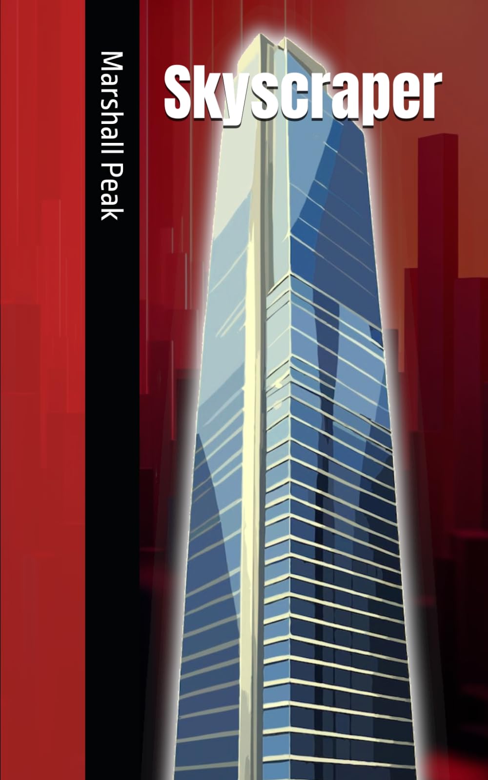 Skyscraper