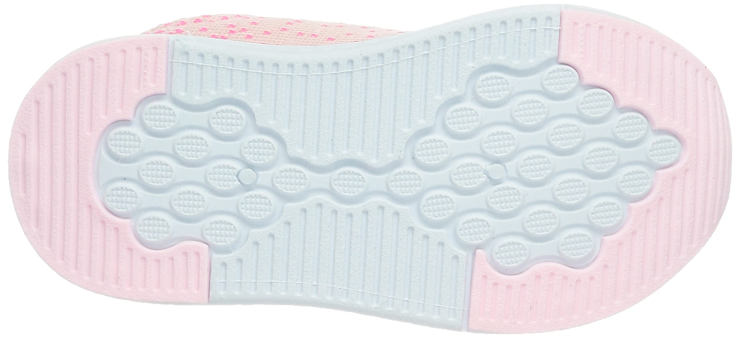 CERDÁ Life'S Little Moments por Peppa Pig Zapatillas para Niñas de Color Rosa, 21 EU
