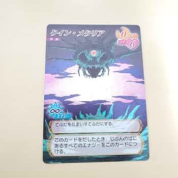 61p05nVeiML._AC_UF350, 61p05nVeiML._AC_UF350,