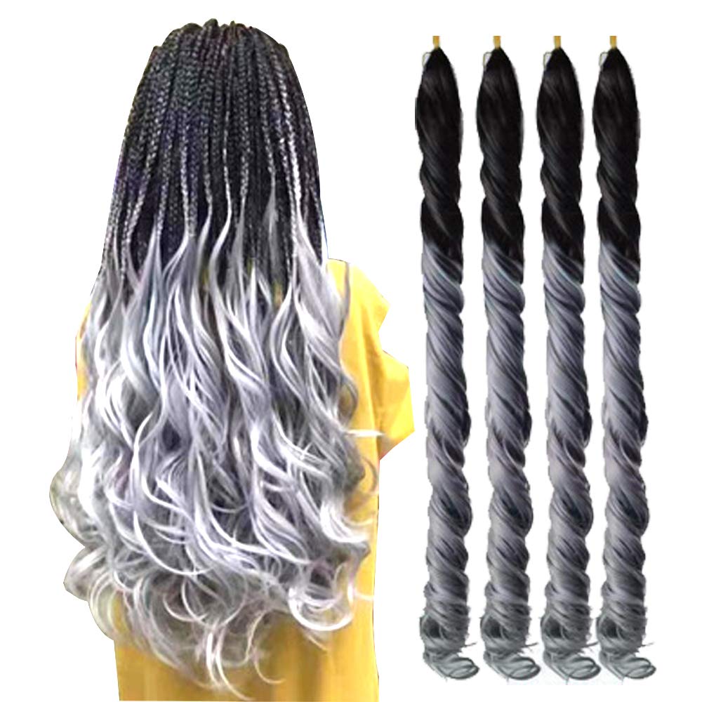 Amazon.co.jp: NICEHAIR 全20色 ウィッグ エクステンション 3本セット Amazon.co.jp: NICEHAIR 全20色 ウィッグ エクステンション 3本セット