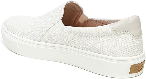 Vista 9 de Dr. Scholl's Shoes Womens Nova