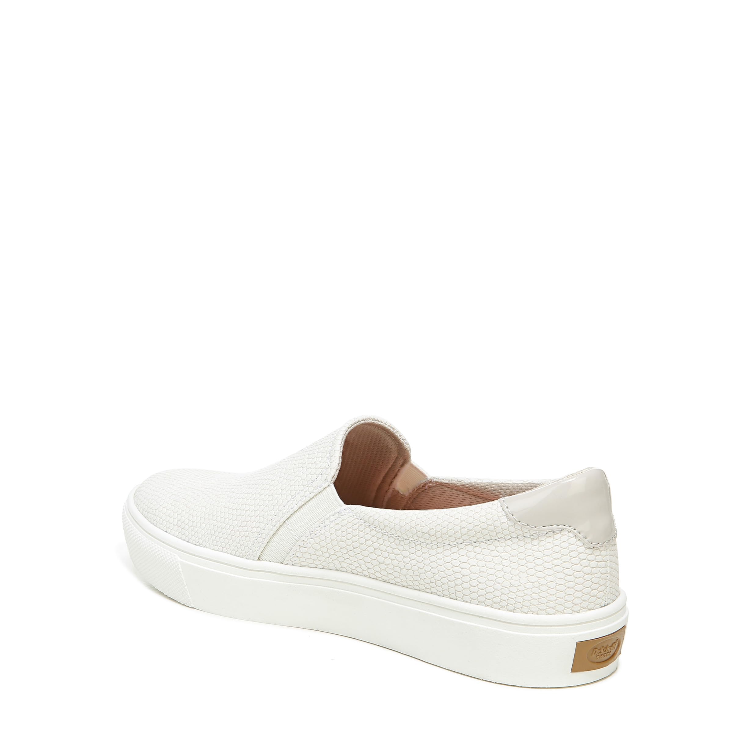 Dr. Scholl's Shoes Womens Nova