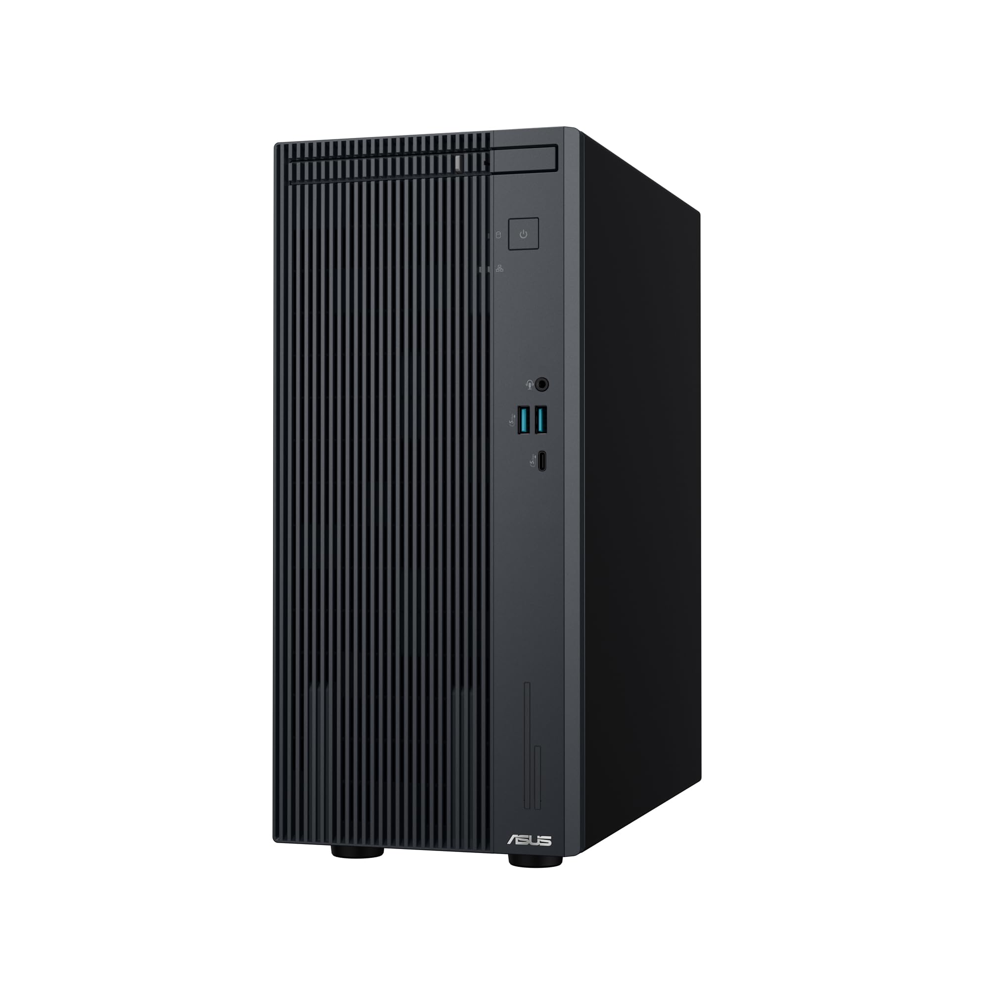 Amazon.co.jp: ASUS デスクトップパソコン V500 Mini Tower V500MV