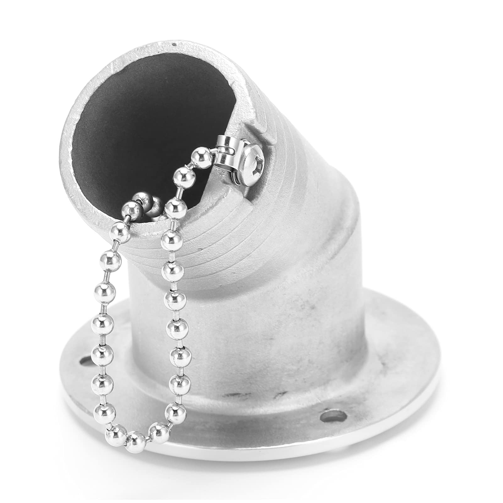 Cikonielf Remplisseur De Pont Remplissage Remplissage De Pont De Bateau