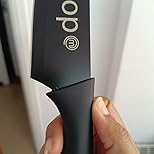 Imagen del cliente, haz clic para abrir la reseña del cliente