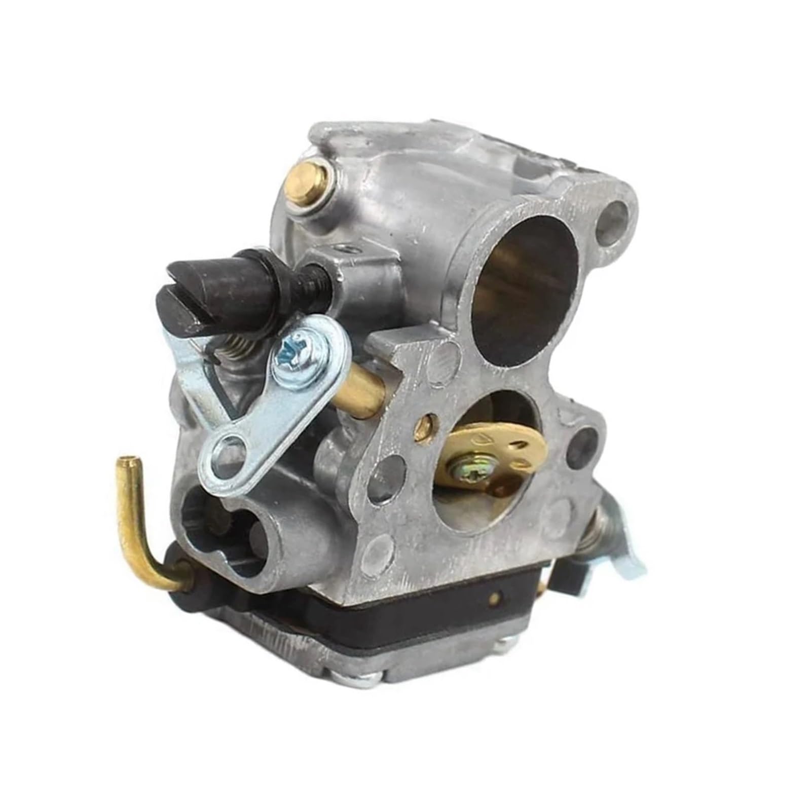 Filtre à air et tuyau carburant contre l'encrassement des moteurs 240 Cs2238