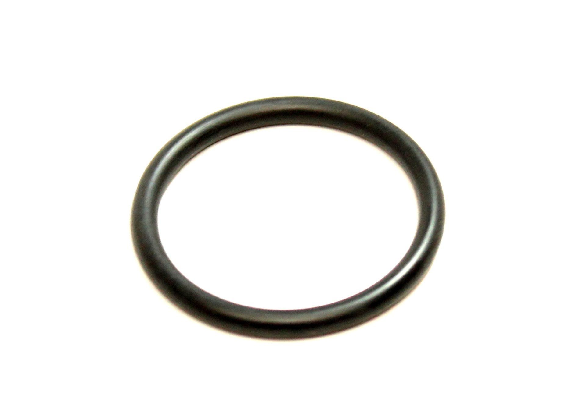 Senco Lb5078 O Bague joint torique en caoutchouc pour réparation d'outils