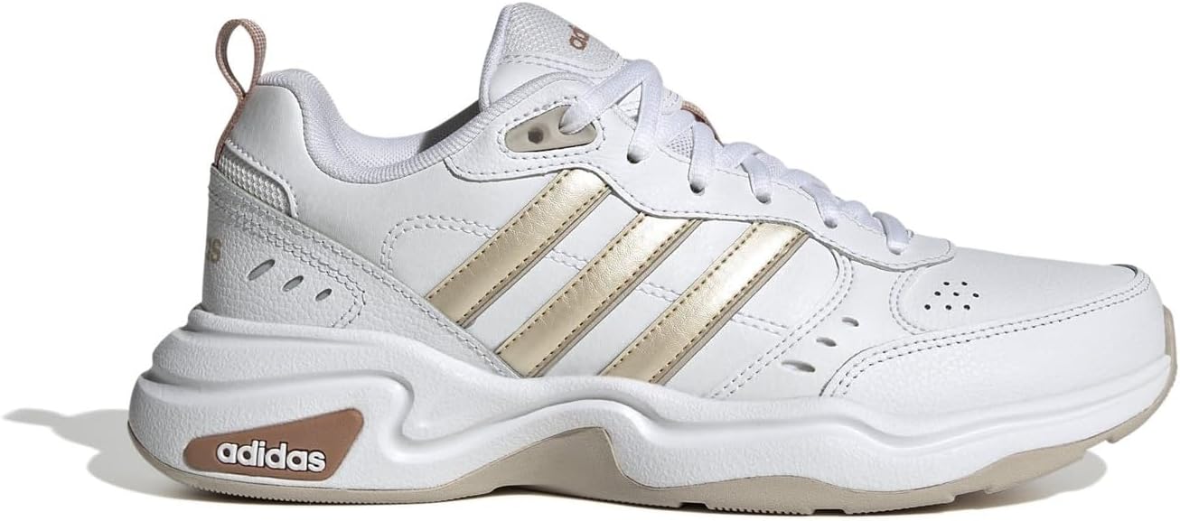 adidas Womens Strutter