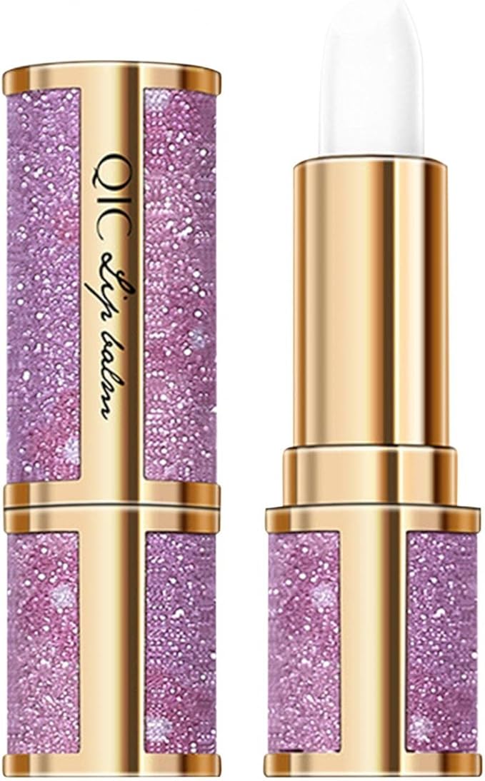 Amazon Co Jp Bnan 口紅 落ちない 人気 韓国 リップスティック 保湿温度変化口紅 ひび割れ防止 リップクリーム 高顔料 保湿 長持ちする 口紅 防水 自然 リップグロス 色あせなし リップグロス ノンスティックカップ 高発色 ベルベットリップグロス 高校生 プレゼント