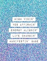 555 Challenge: the Law of Attraction Writing Exercise : Journal and Workbook to Manifest Your Desires with the 55x5 Manifestation Technique 1091479119 Book Cover