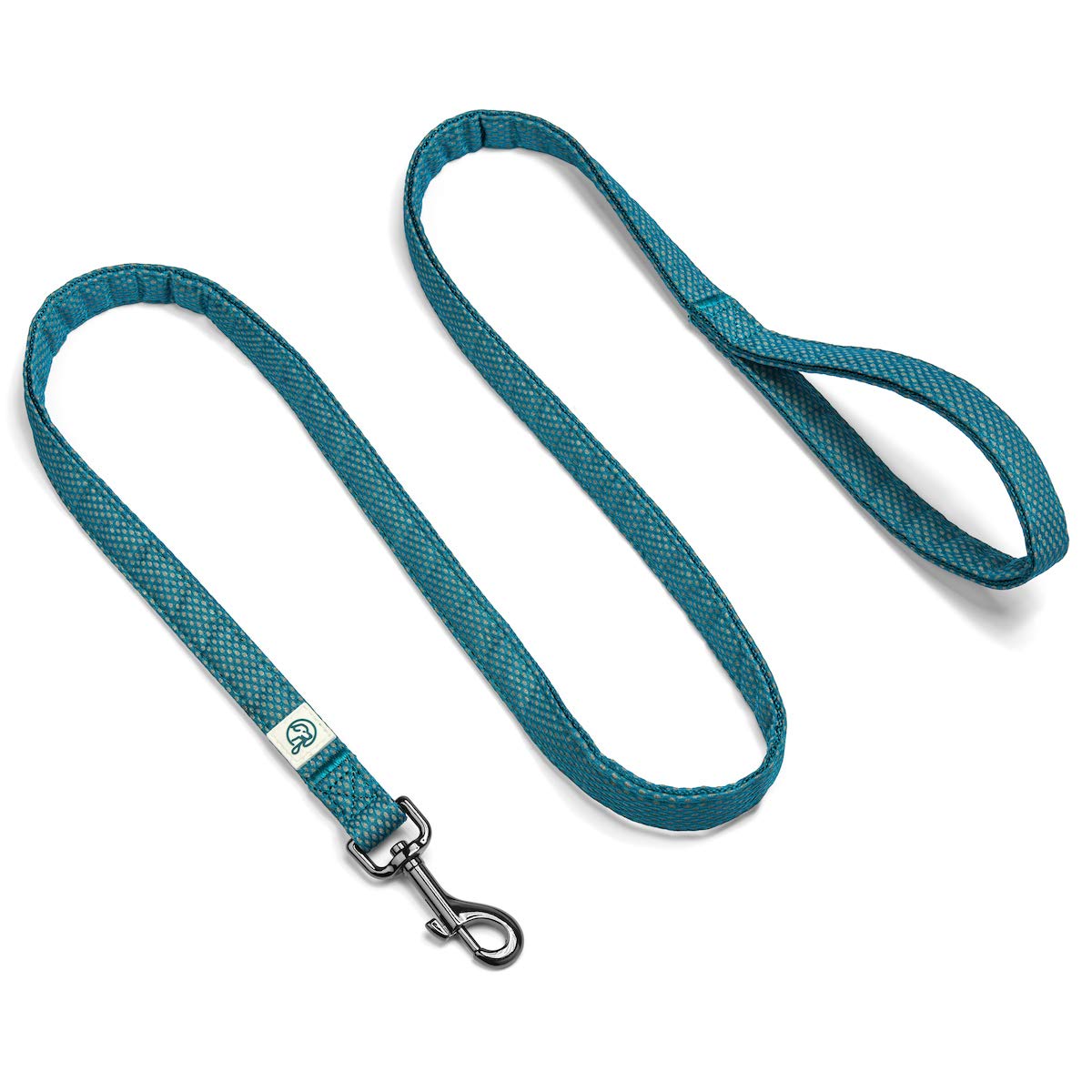 Amazon | Embark Pets（エンバークペット）犬用リード イルミネート