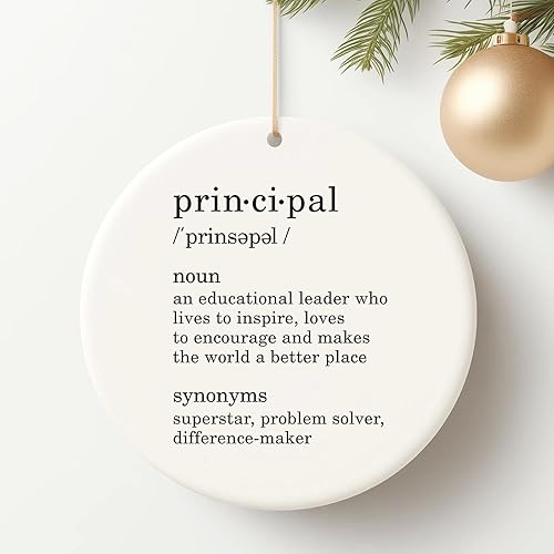 Miniatura 13 de Sunshine - Adornos bohemios de olas oceánicas – Adornos colgantes retro de cerámica para árbol de Navidad Persona-sol Mar,Persona-Gran