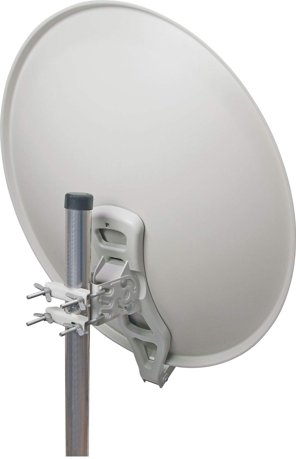 Schwaiger SPI710.0 antenna per satellite