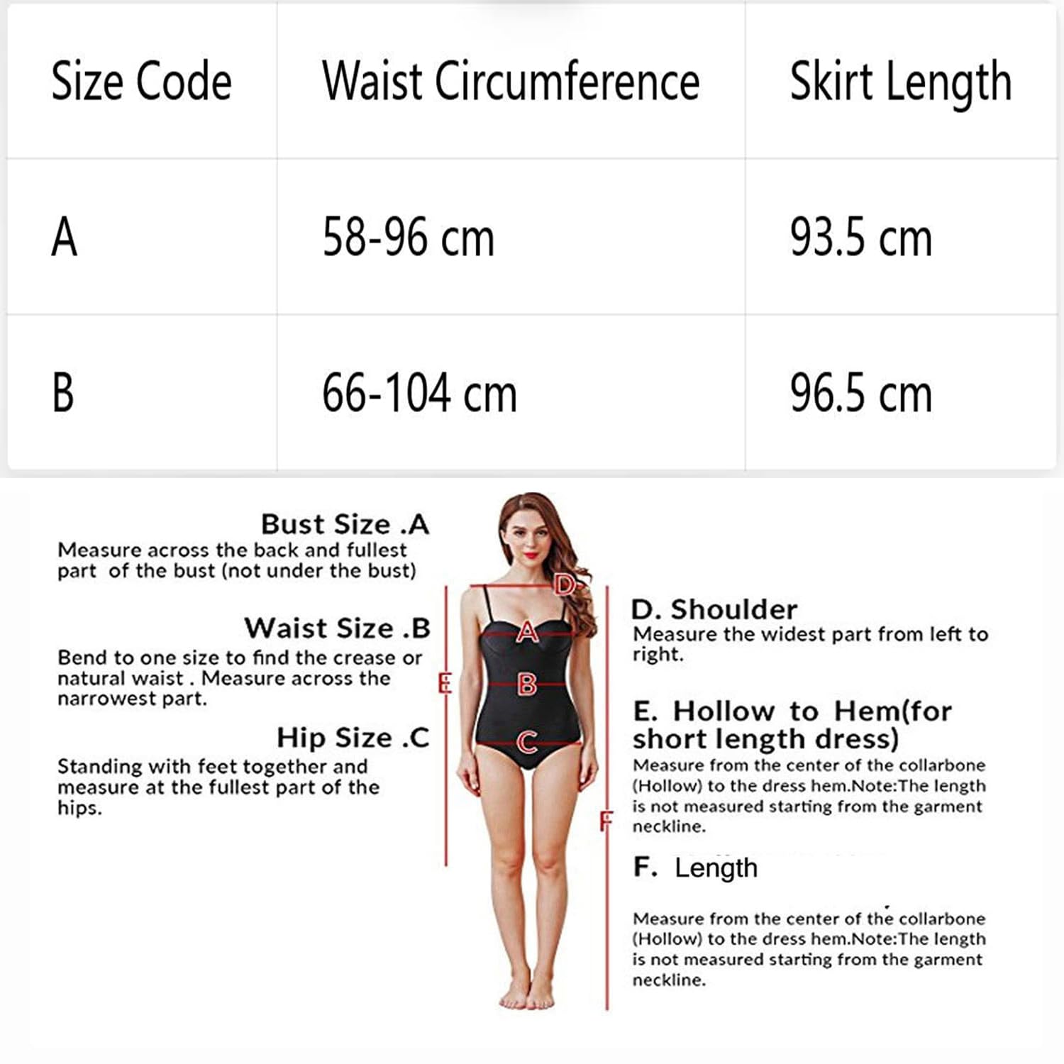 Culottes Larges À Deux Couches en Mousseline Froissée pour Adulte Pantalon Jupe Long Fluide Tenue D'entraînement De Danse Classique Moderne Coupe Ample pour Femme