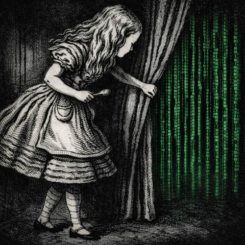 The Dark Side of the Spoon cover art