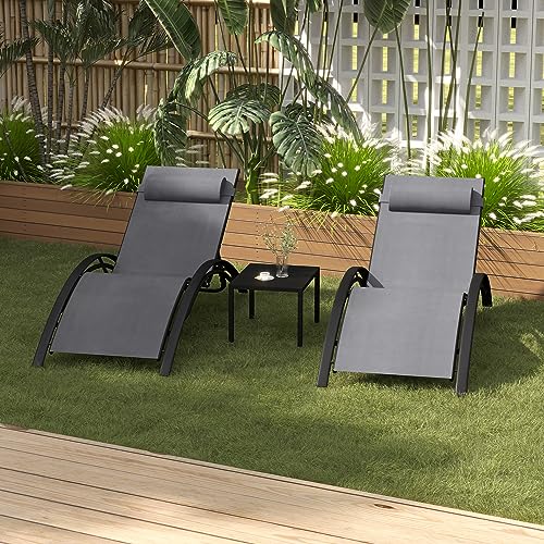 Lounge Liege Outdoor Wetterfest Die 15 besten Produkte im Vergleich