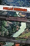 Hells Heroes: How an unlikely alliance saved Idaho's Hells Canyon
