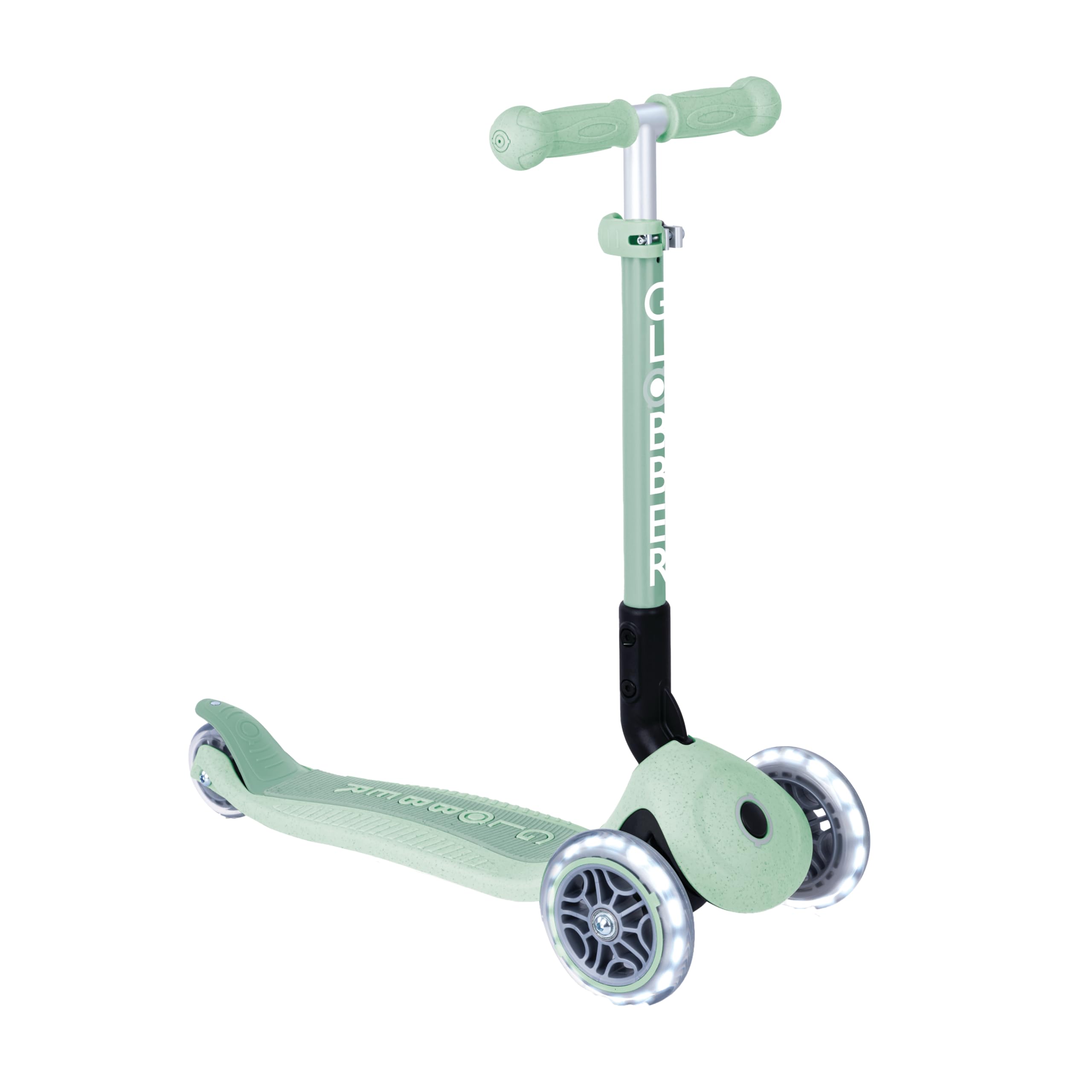 GLOBBER – JUNIOR Foldable Fantasy Lights