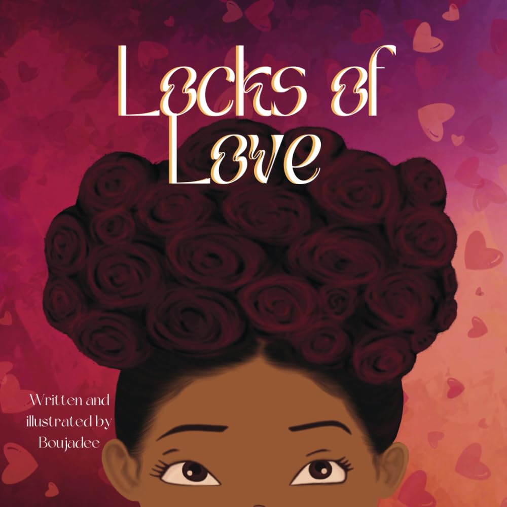 Locks of Love