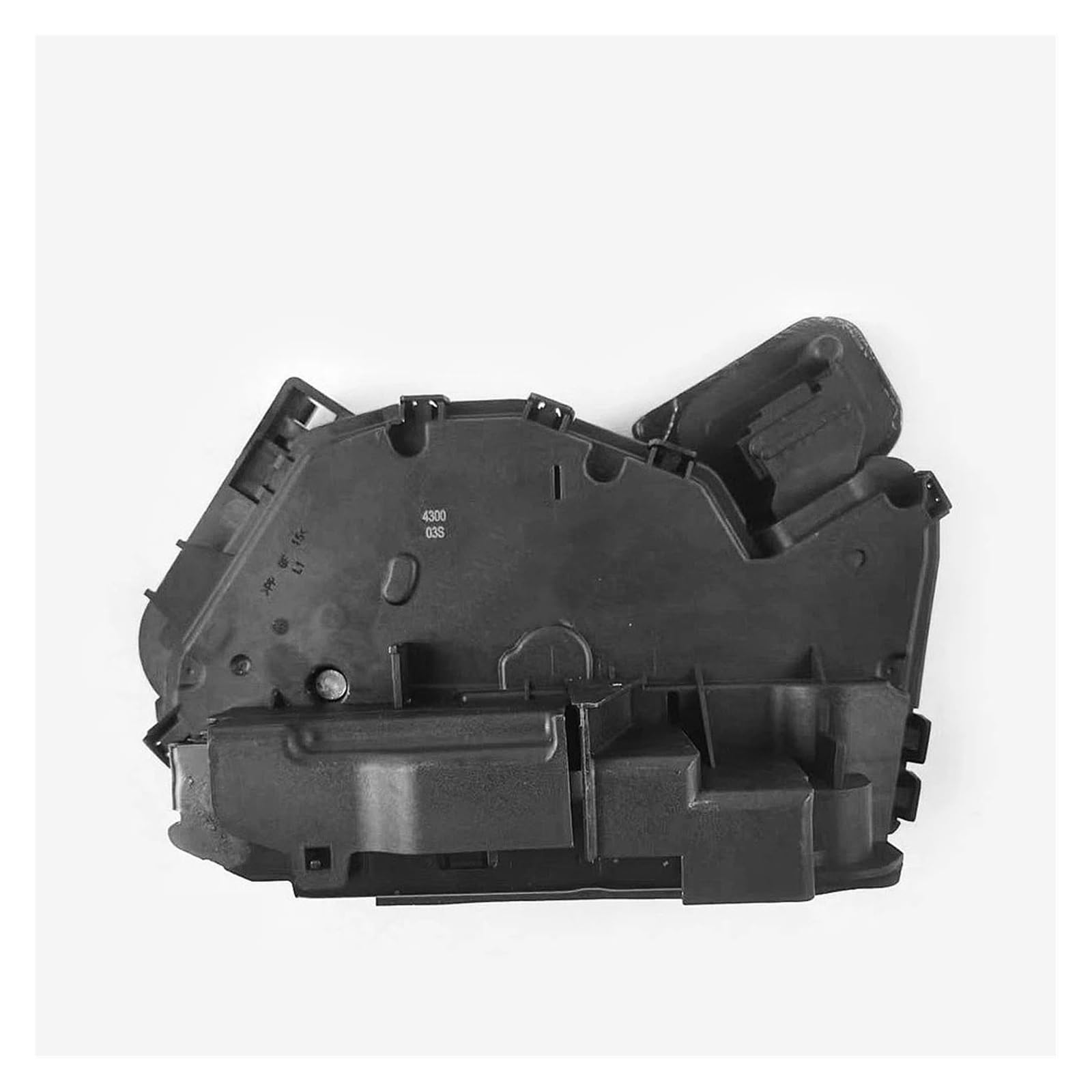 for Polo for Golf for Tiguan for Touran for Arteon for Passat for Kodiaq for Karoq Door Lock Actuator 5TB837015A 5TB837016A 5TA839015D 5TA839016D Door Lock Actuator(Rear Left)