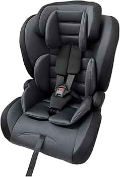 【極美品】PRESS プレス アイリスプラザ チャイルドシート ジュニアシート アイリスプラザ チャイルド＆ジュニアシート PZ レッド 88-903 - メルカリ