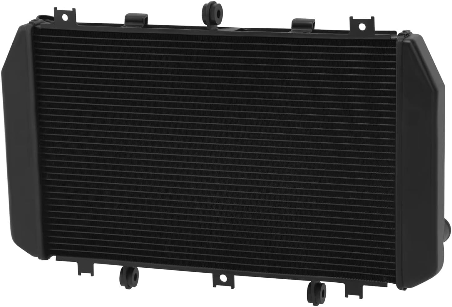 バイク用クーラントリザーバー拡張タンクボトル Compatible With