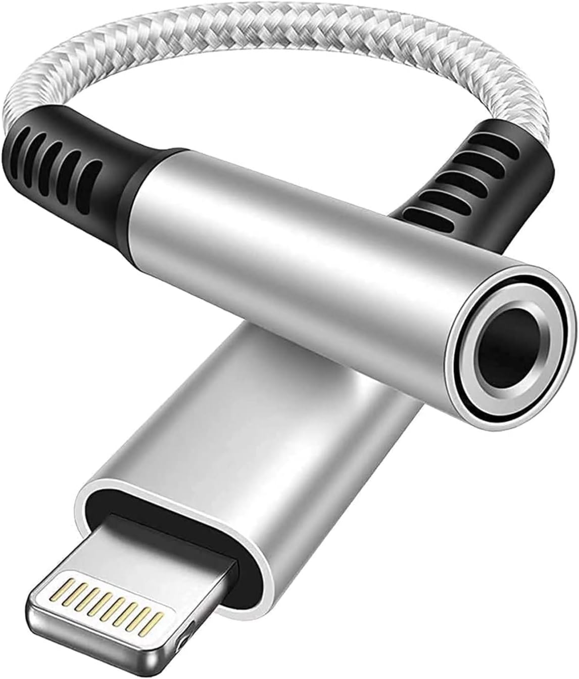 25 FT S-Video SVideo Cable Gold 4 pin Camcorder 25ft