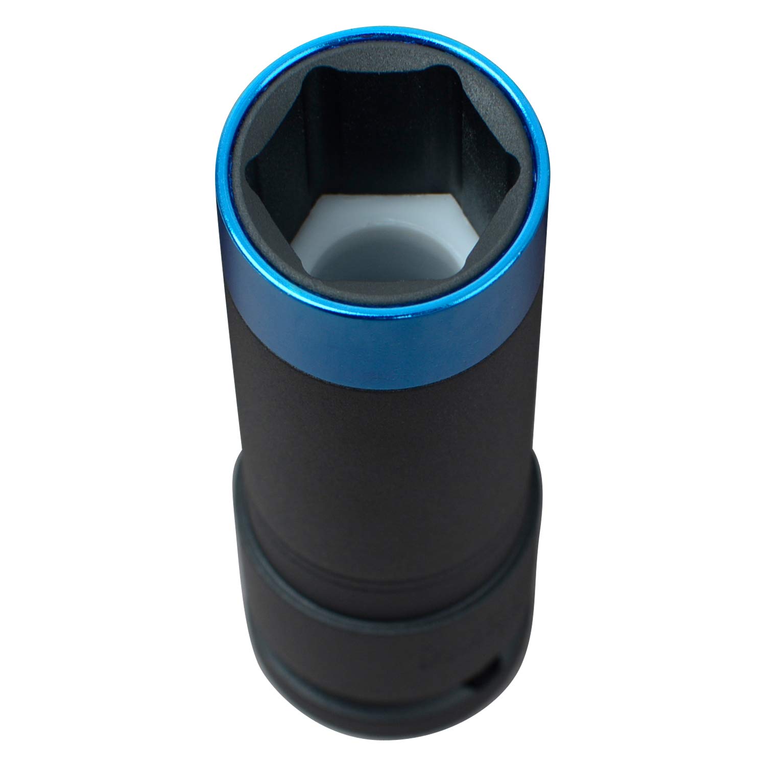 Hesselink PIW-1000 (PIW-1000 17P)