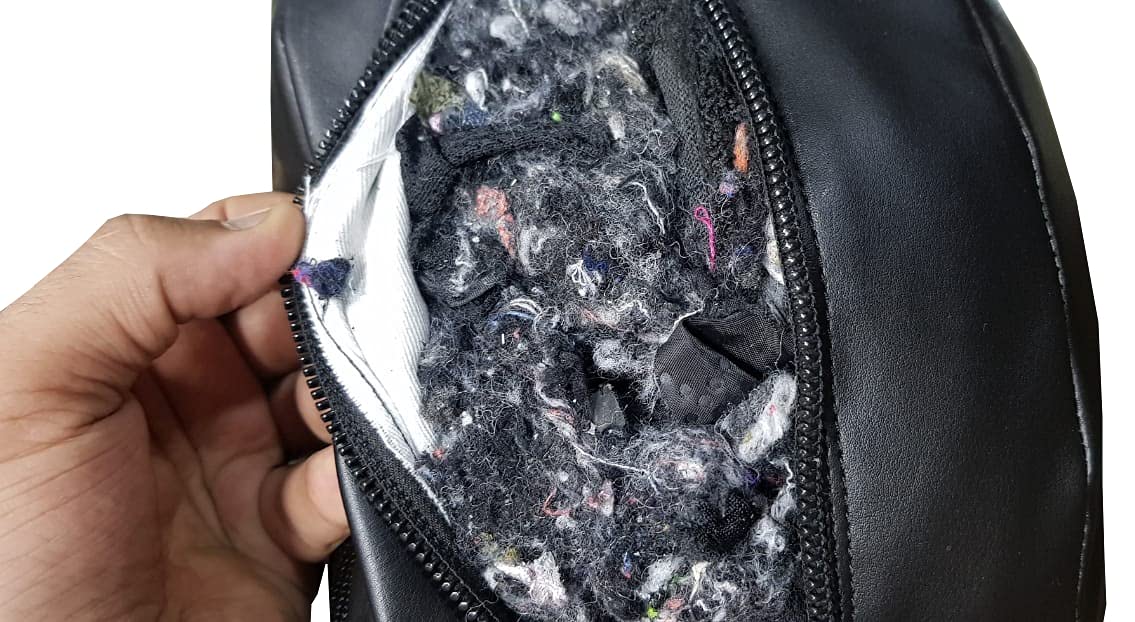 fertig gefüllter Bodenanker 6 kg bewegliche Bodenfixierung für Doppelendbälle Doppelendball Anker Bag Punchingball Speedball Boxsack Boden Haken Doppelendiger Schwerer Beutelanker
