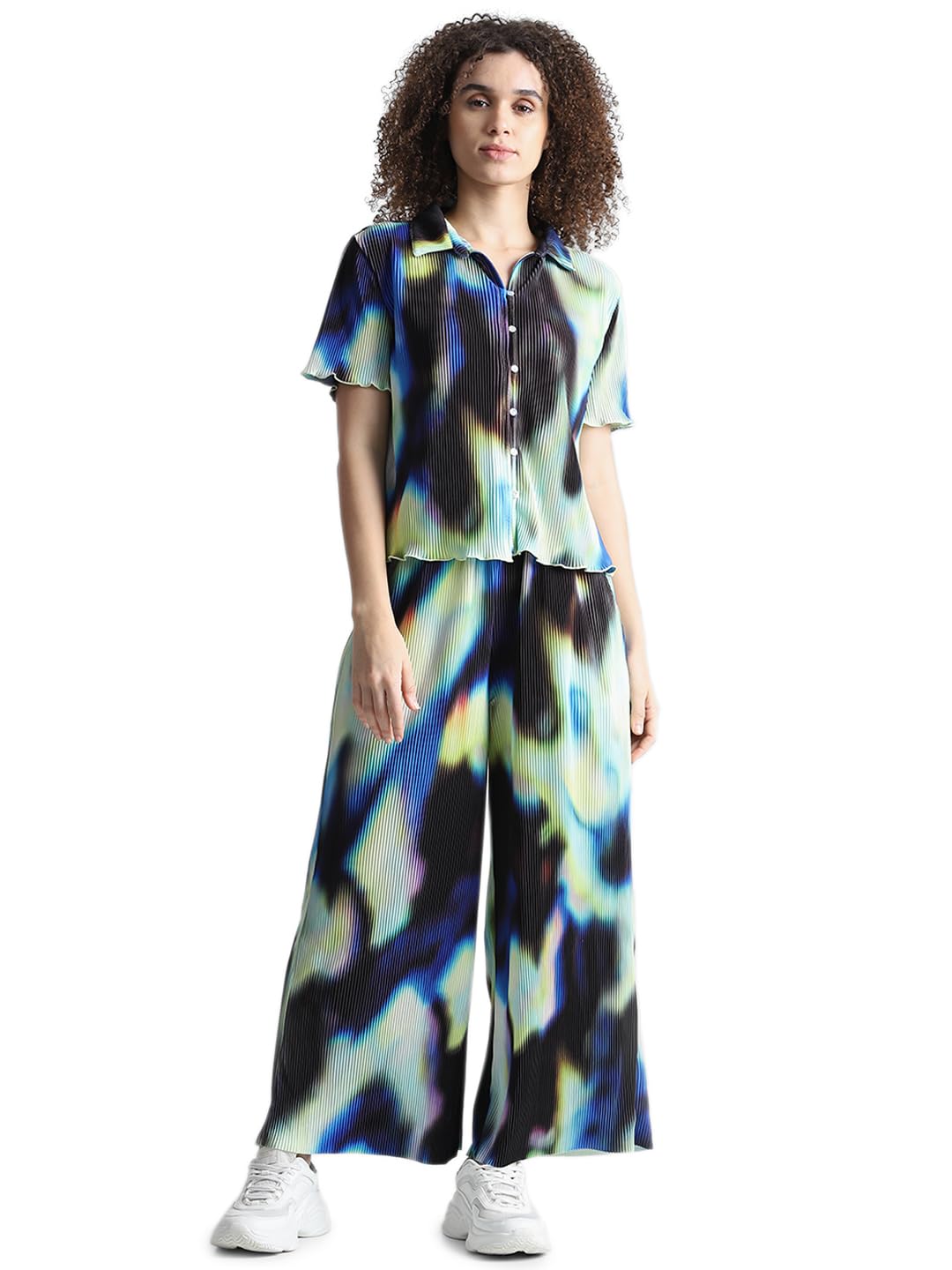 only Women Shirt-picture-50