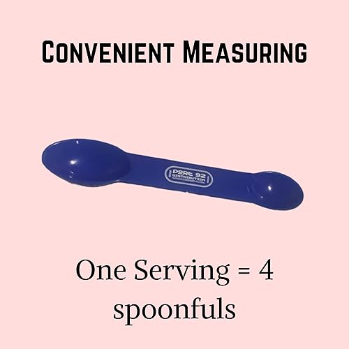 Miniatura 4 de Port 92 - Paquete de anacardos de caramelo de mantequilla – 2 bolsas de anacardos Kirkland Siganture Butter Toffee – Bolsas de 24 onzas – Incluye