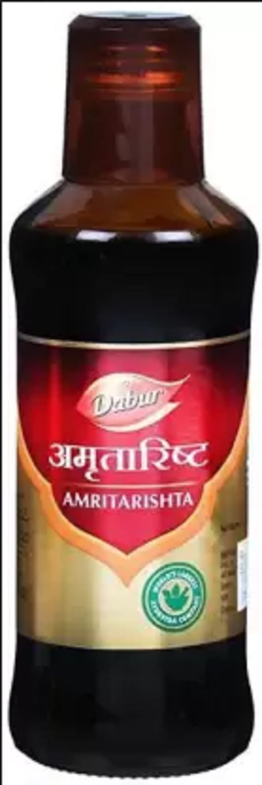 See full amazon price history chart for Dabur Amritarishta 450 Ml (450 ml) Dabur Amritarishta 450 Ml (450 ml) (B09LYWZPBS) Amazon Price History, Amazon Price Tracker