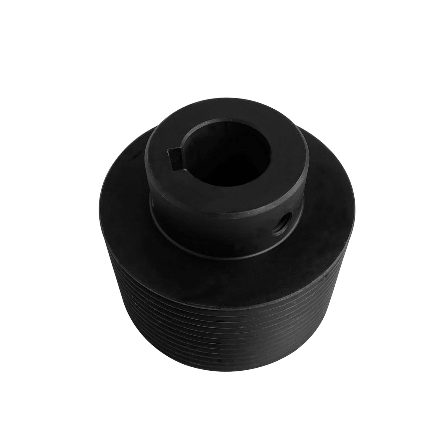 HUSQVARNA Pulley, BLADESHAFT (543046571)