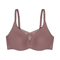 Triumph Donna Shape Smart P, Bra