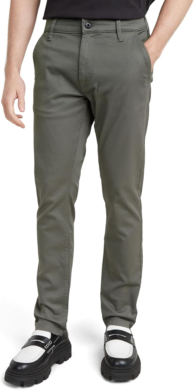 EDWIN 505ZXX ストレート中濃加工色 セルビッチ W33 [WEB限定価格