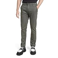 G-STAR Skinny Chino 3.0, Pantaloni Uomo